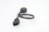 BMW 12141401238 Knock Sensor